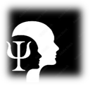 Mariano García Martínez – Psicólogo
